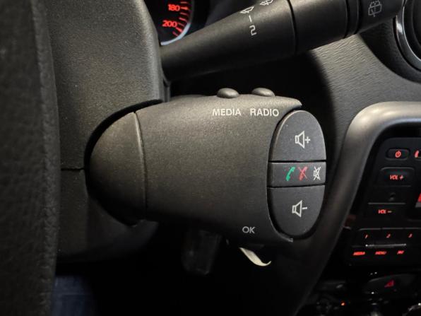 Renault Duster I с пробегом 2013 года, цена 699 000 рублей, 190000 км, внедорожник, Автокод Объявления