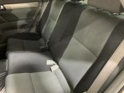Chevrolet Lacetti I Нижнекамск  - изображение 32