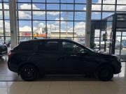 Lada (ВАЗ) Vesta I Саратов  - изображение 28