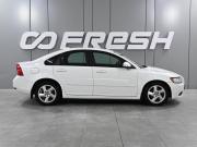 Volvo S40 II Рестайлинг Ростов-на-Дону  - изображение 20