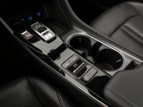 Hyundai Sonata VIII (DN8) с пробегом 2021 года, цена 2 990 000 рублей, 58900 км, седан, Автокод Объявления