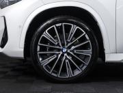 BMW X1 III (U11/U12) Москва  - изображение 56