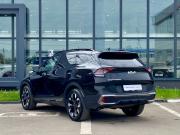 Kia Sportage V Москва  - изображение 44