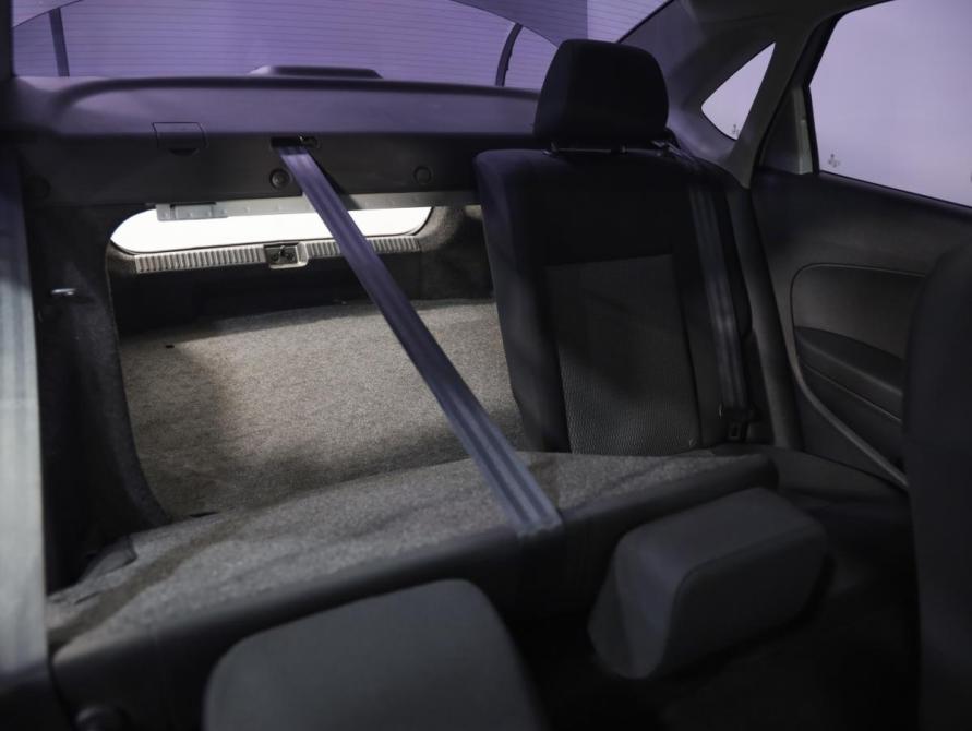 Volkswagen Polo V Санкт-Петербург  - изображение 20