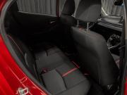 Mazda Demio IV (DJ) Красноярск  - изображение 28