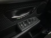 BMW 2 серии Active Tourer F45 Рестайлинг Альметьевск  - изображение 37