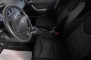 Peugeot 308 I Рестайлинг Кемерово  - изображение 31
