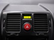 Hyundai Getz I Рестайлинг Ульяновск  - изображение 36
