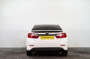 Toyota Camry VII (XV50) Сургут  - изображение 24