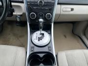 Mazda CX-7 I Рестайлинг Екатеринбург  - изображение 23