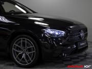 Mercedes-Benz E-Класс V (W213 S213 C238) Рестайлинг Москва  - изображение 63