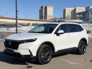Honda CR-V VI Казань  - изображение 39