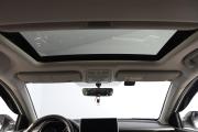Haval M6 II Новосибирск  - изображение 36