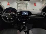Lada (ВАЗ) Iskra Казань  - изображение 39