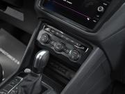 Volkswagen Tiguan II Москва  - изображение 24