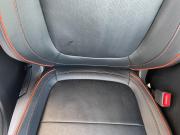 Kia Seltos I Рестайлинг Стерлитамак  - изображение 56