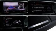 Audi A6 V (C8) Москва  - изображение 37