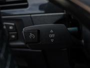 BMW 3 серии V (E90/E91/E92/E93) Краснодар  - изображение 33