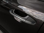 Kia Optima IV Рестайлинг Волгоград  - изображение 38