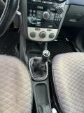 Opel Corsa D Буинск  - изображение 30