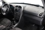 Chery Tiggo (T11) I Рестайлинг (FL) Ульяновск  - изображение 21