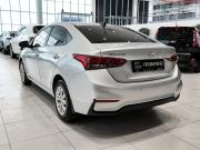 Hyundai Solaris II Казань  - изображение 30
