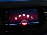 Haval F7 I Москва  - изображение 43