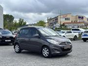 Hyundai i10 I Крым  - изображение 20