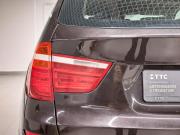 BMW X3 II (F25) Рестайлинг Казань  - изображение 33