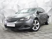 Opel Astra J Рестайлинг Ульяновск  - изображение 12