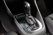 Volkswagen Golf VI Сургут  - изображение 32
