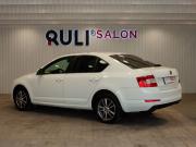 Skoda Octavia III (A7) Иваново  - изображение 41