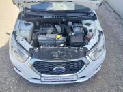 Datsun mi-DO Саратов  - изображение 29