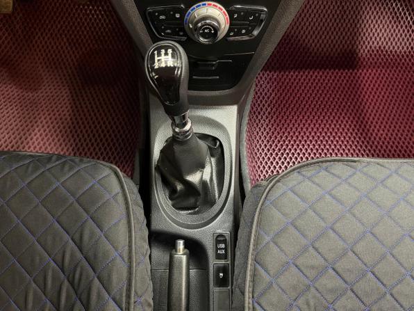 Lifan X50 с пробегом 2015 года, цена 538 000 рублей, 155569 км, хэтчбек, Автокод Объявления
