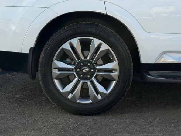 Kia Mohave I Рестайлинг 2 с пробегом 2021 года, цена 4 650 000 рублей, 68200 км, внедорожник, Автокод Объявления