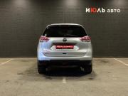 Nissan X-Trail III Челябинск  - изображение 12