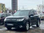 Mitsubishi Outlander III Ижевск  - изображение 22