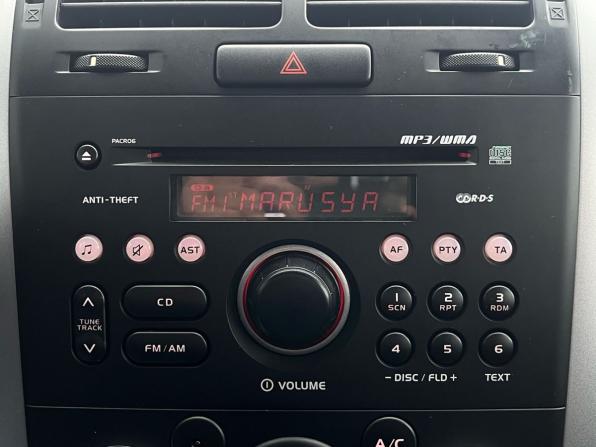 Suzuki Grand Vitara II Рестайлинг 2 с пробегом 2014 года, цена 1 690 000 рублей, 27092 км, внедорожник, Автокод Объявления