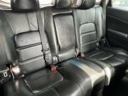 Nissan Murano II (Z51) Рестайлинг 2 Санкт-Петербург  - изображение 51