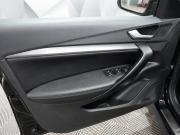Lada (ВАЗ) Vesta I Рестайлинг (NG) Ульяновск  - изображение 37