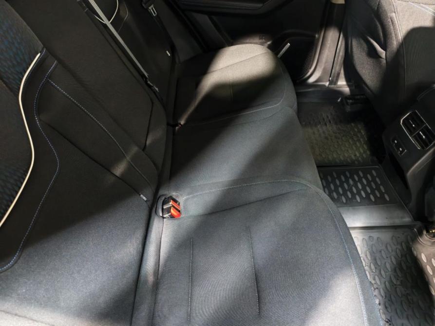 Haval Jolion I Курск  - изображение 17