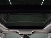 Toyota RAV4 VI (XA60) Кемерово  - изображение 56