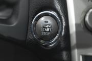 Lexus RX III Новокузнецк  - изображение 77