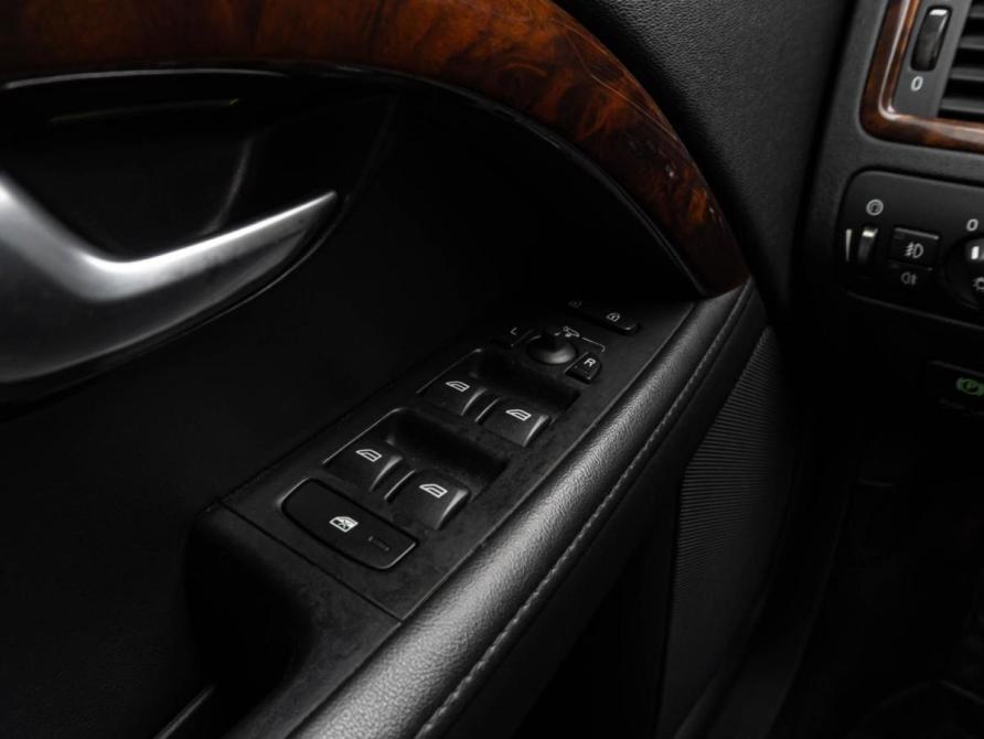 Volvo S80 II Рестайлинг Краснодар  - изображение 18