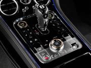 Bentley Continental GT III Москва  - изображение 51