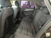 Audi A4 IV (B8) Рестайлинг Казань  - изображение 37