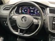 Volkswagen Tiguan II Кемерово  - изображение 33