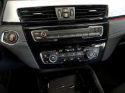 BMW X2 I (F39) Москва  - изображение 60