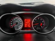 Mitsubishi Outlander II Новосибирск  - изображение 48