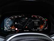 BMW X6 III (G06) Краснодар  - изображение 57